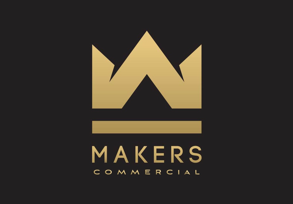 Makers Commercial
