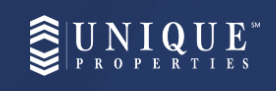 Unique Properties